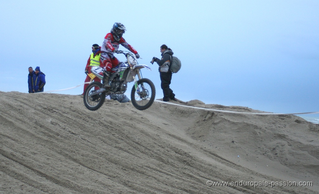 quaduropale-jeunes-2014 (20).JPG